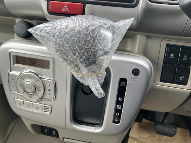 Suzuki EVERY WAGON 2025