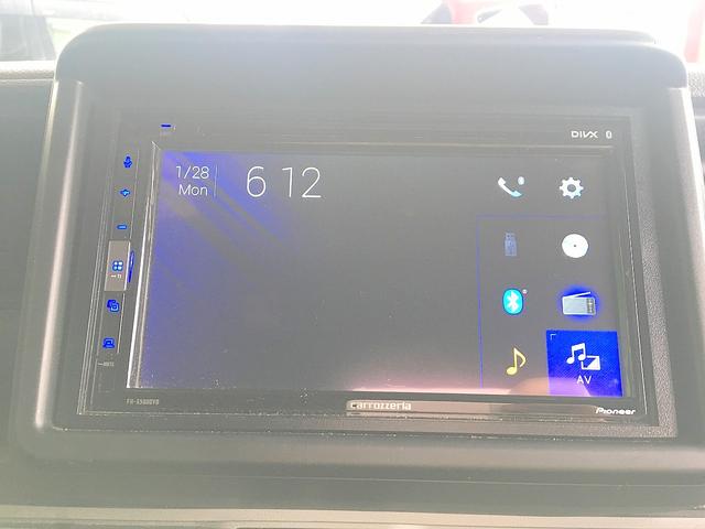 Honda N-VAN PLUS STYLE 2021