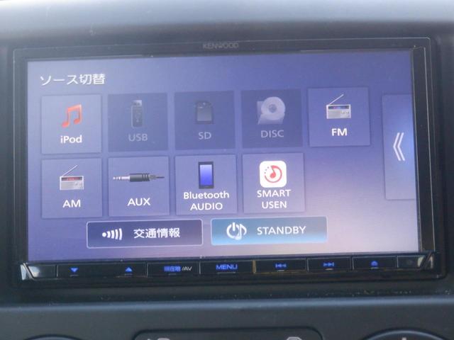 Nissan NV200 VANETTE VAN 2023