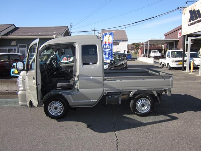 Suzuki SUPER CARRY 2024