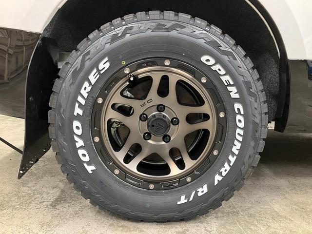 Mitsubishi DELICA D:5 2025