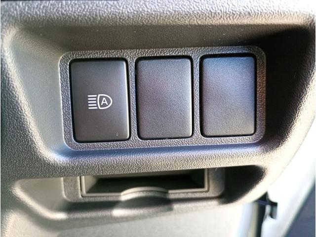 Toyota HIACE VAN 2025