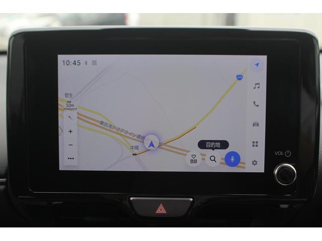 Toyota YARIS CROSS 2025