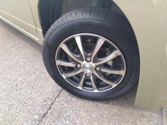 Honda N-VAN PLUS STYLE 2023