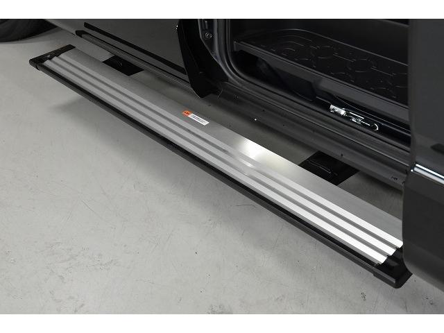 Mitsubishi DELICA D:5 2025