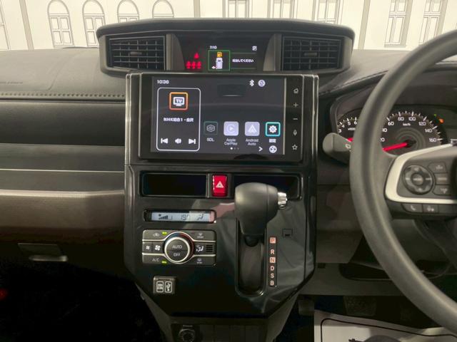 Toyota ROOMY 2022