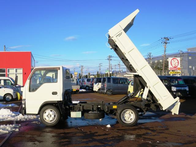 Mazda TITAN TRUCK 2005