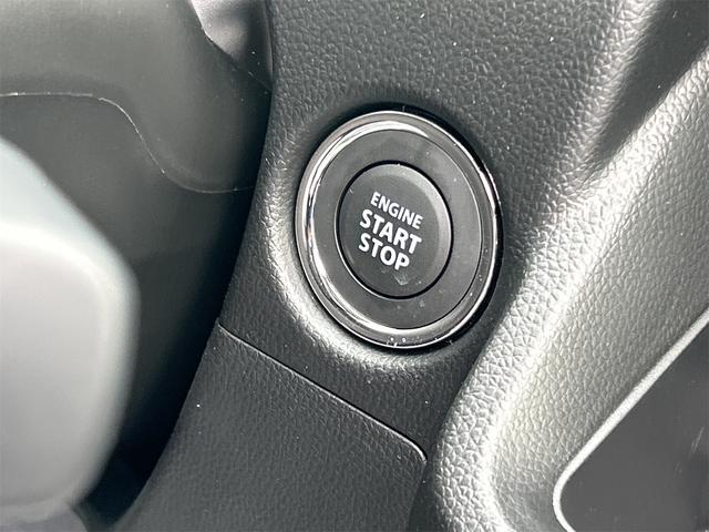 Suzuki WAGON R 2025