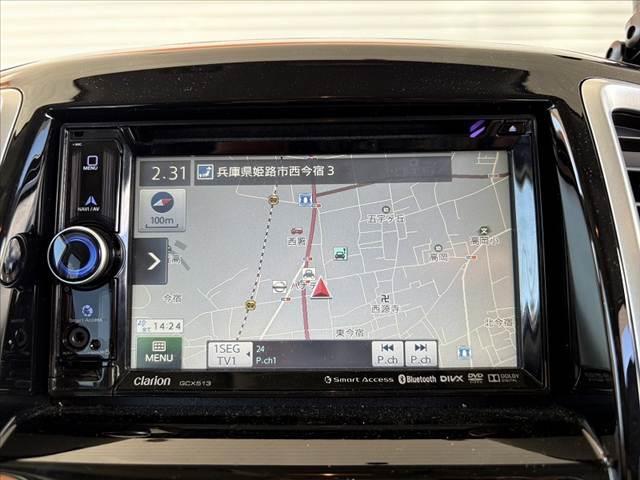 Suzuki SOLIO 2014