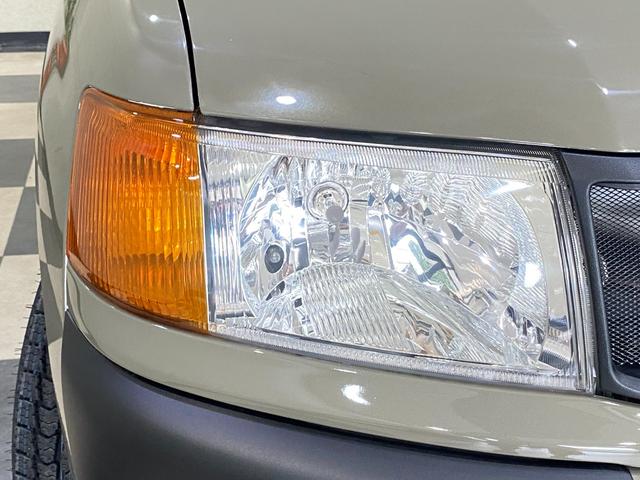 Toyota PROBOX VAN 2010