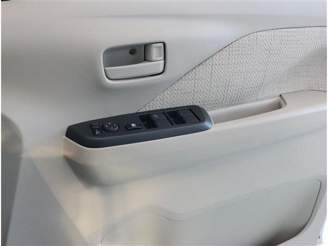 Mitsubishi EK WAGON 2025