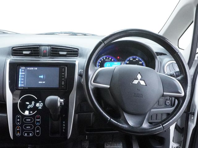 Mitsubishi EK CUSTOM 2013