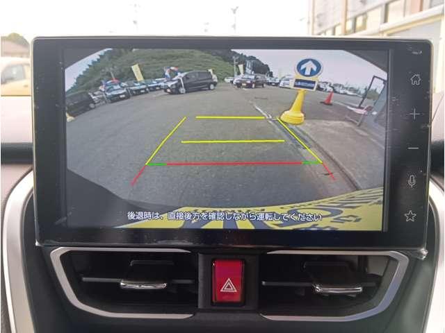 Daihatsu MOVE 2025