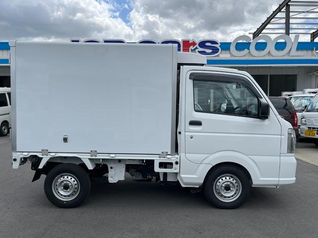 Nissan NT100CLIPPER TRUCK 2025