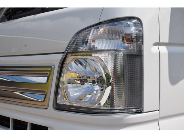 Suzuki CARRY TRUCK 2025