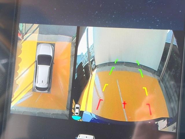 Subaru CROSSTREK 2025