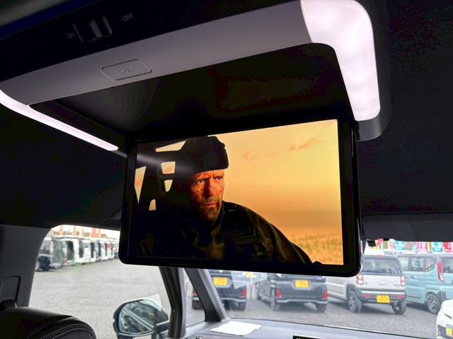 Honda STEPWAGON 2025