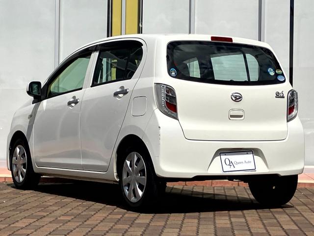 Daihatsu MIRA E:S 2017