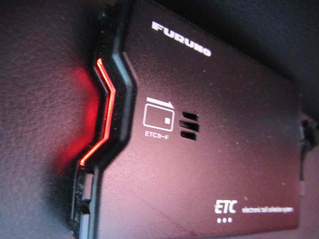 Subaru SAMBAR TRUCK 2016