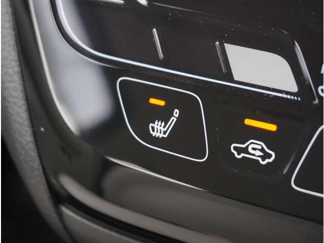Mitsubishi EK WAGON 2025