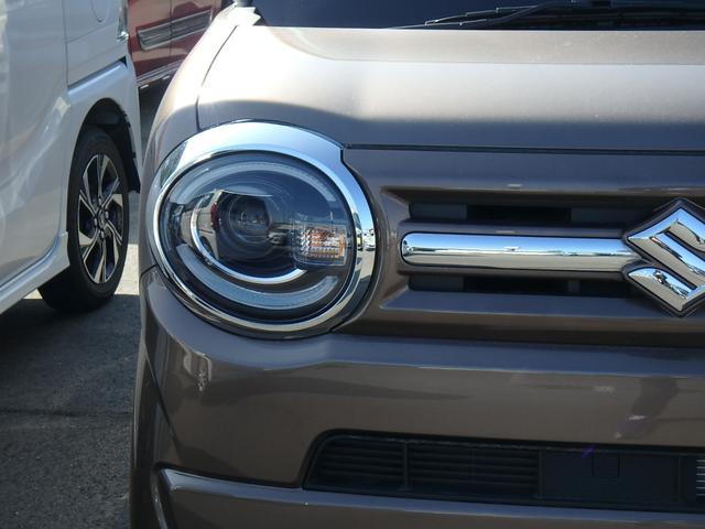 Suzuki WAGON R SMILE 2024