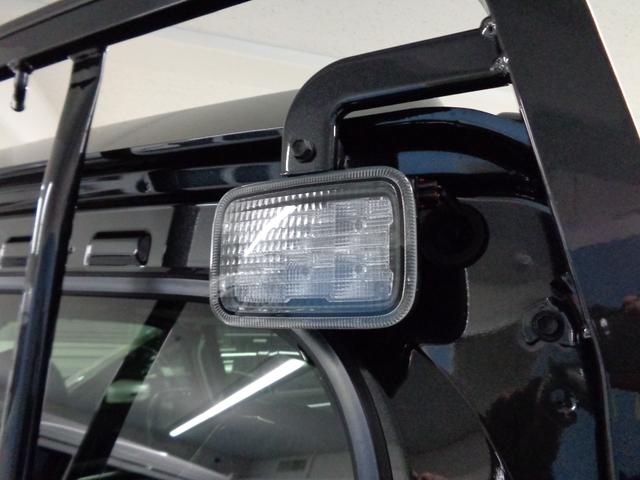 Daihatsu HIJET TRUCK 2025