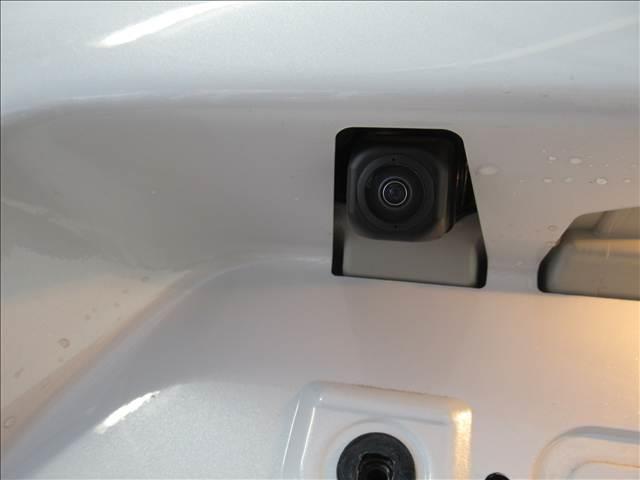 Daihatsu TANTO 2025