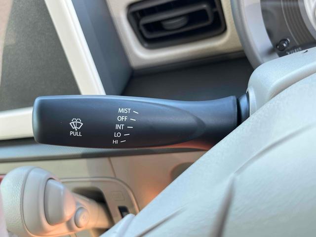 Suzuki ALTO LAPIN 2026