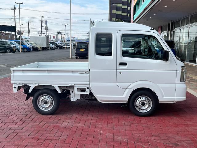 Suzuki SUPER CARRY 2025
