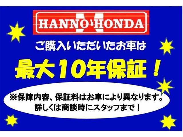 Honda N-ONE 2017