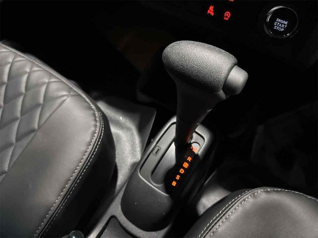 Daihatsu HIJET TRUCK 2025