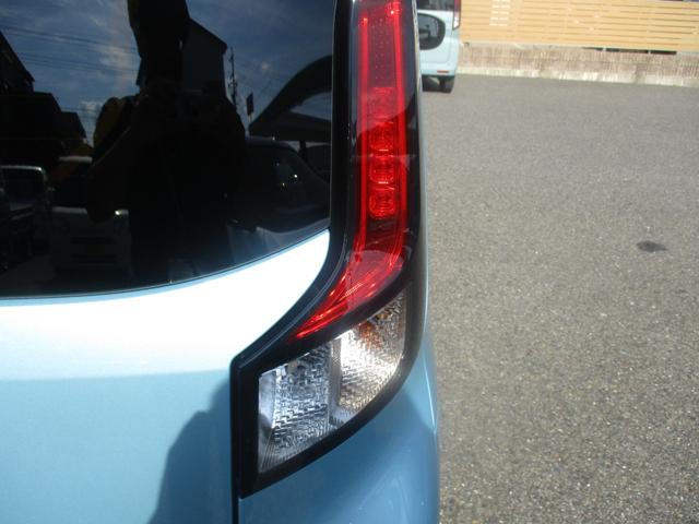 Daihatsu MOVE 2025