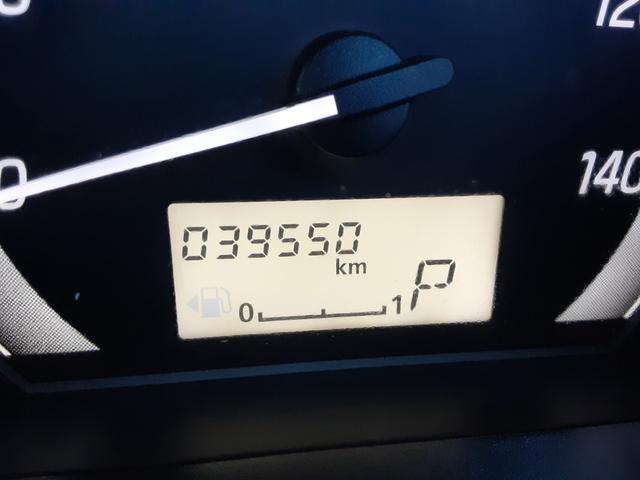 Mitsubishi EK SPACE 2018