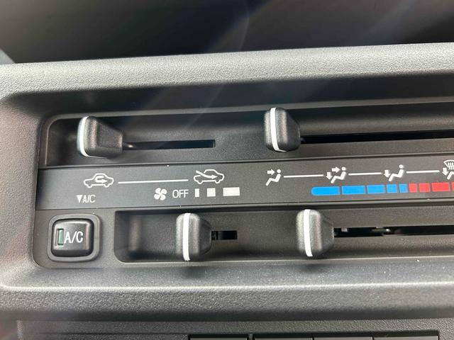 Daihatsu HIJET TRUCK 2024