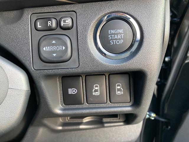 Toyota HIACE VAN 2025