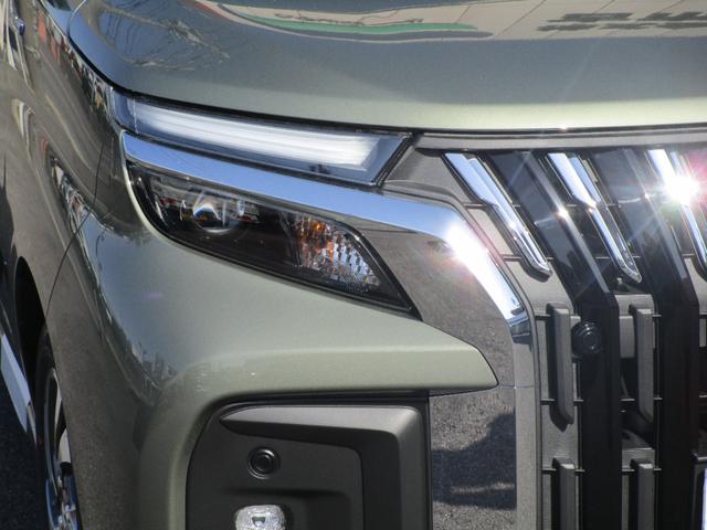 Suzuki SOLIO BANDIT 2026