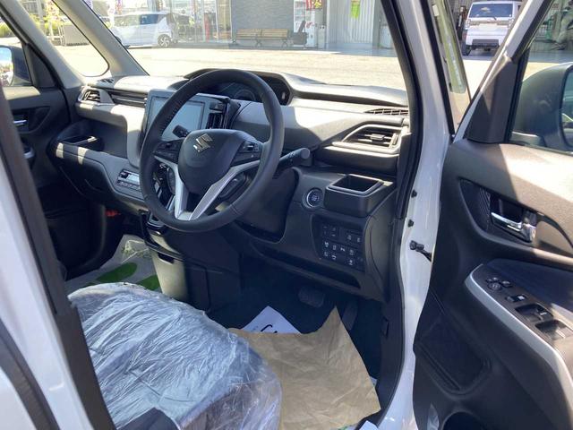 Suzuki SOLIO 2025