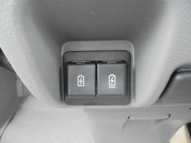 Nissan CLIPPER VAN 2025