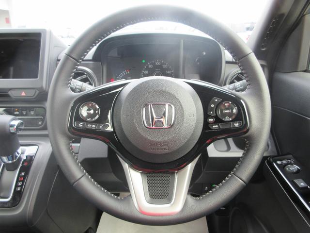 Honda N-ONE 2025