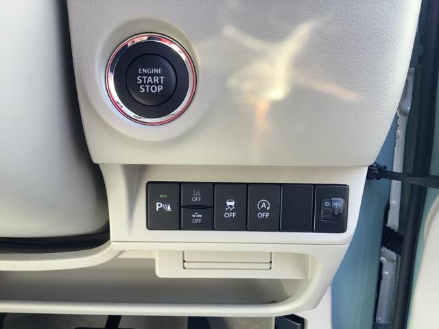 Suzuki ALTO LAPIN 2025