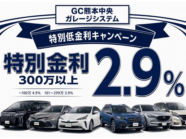 Suzuki XBEE 2022