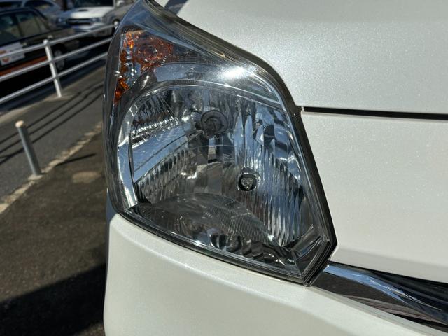 Mazda FLAIR WAGON 2020