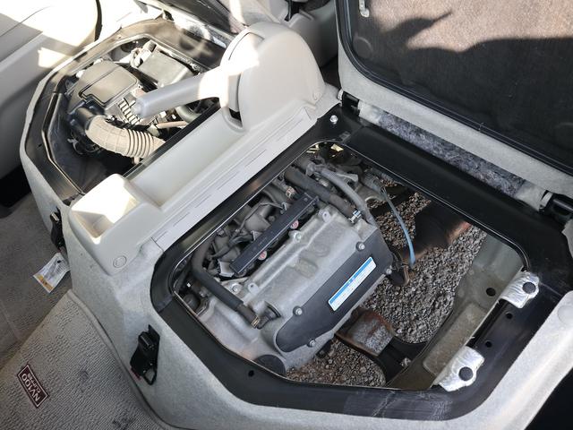 Nissan NV100 Clipper Van 2015