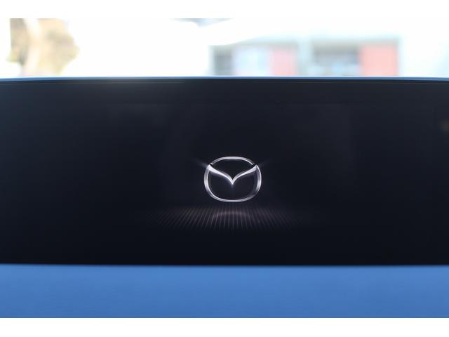 Mazda MX-30 ROTARY EV 2023