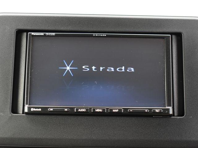 Mitsubishi EK WAGON 2022