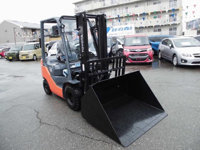 Other JAPAN OTHER 2025