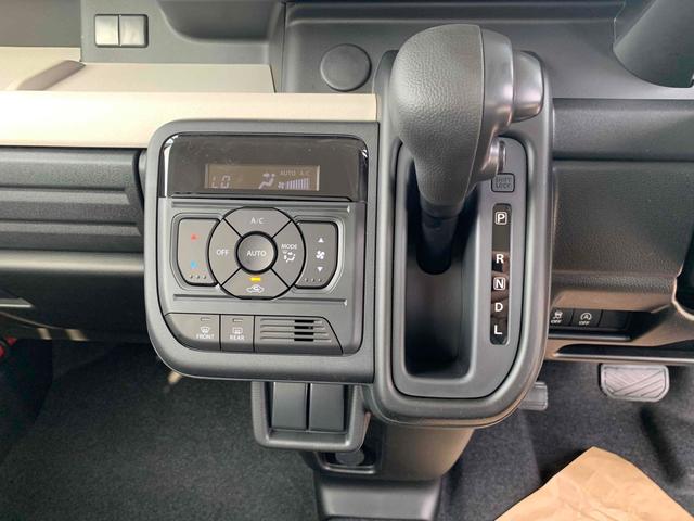 Mazda FLAIR WAGON 2025