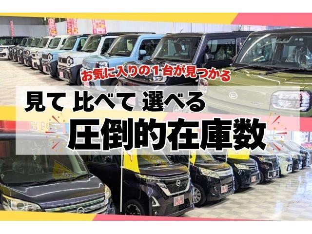 Suzuki EVERY WAGON 2026