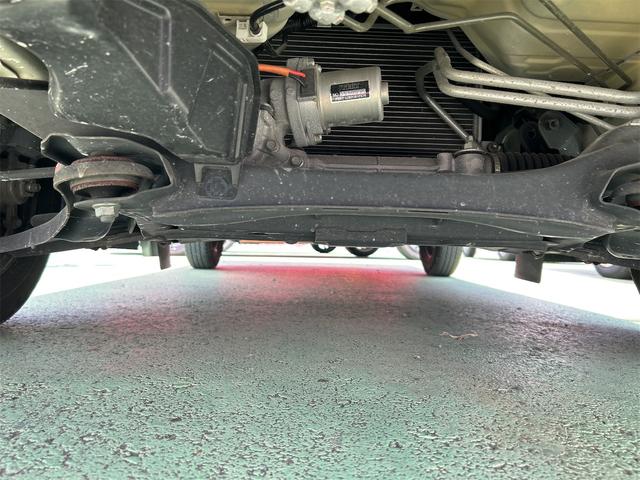 Suzuki SUPER CARRY 2020