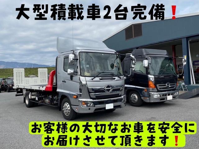 Toyota PROBOX VAN 2012